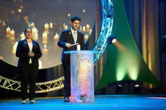 NLC-2025-HonorAwards180