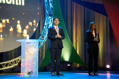 NLC-2025-HonorAwards181