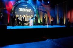 NLC-2025-HonorAwards182