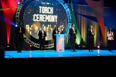 NLC-2025-HonorAwards183