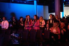 NLC-2025-HonorAwards184