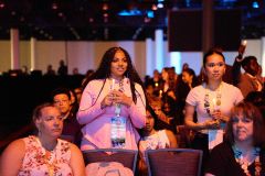 NLC-2025-HonorAwards185