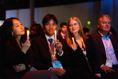 NLC-2025-HonorAwards186