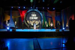 NLC-2025-HonorAwards187