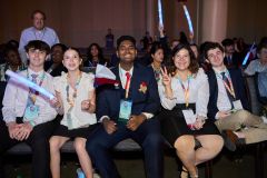 NLC-2025-ML-Secondary-Awards0026