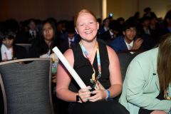 NLC-2025-ML-Secondary-Awards0029