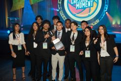 NLC-2025-ML-Secondary-Awards0053