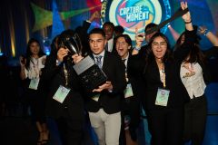 NLC-2025-ML-Secondary-Awards0056