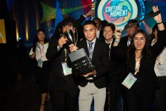 NLC-2025-ML-Secondary-Awards0057