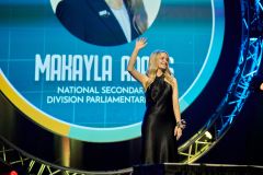NLC-2025-ML-Secondary-Awards0074