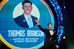 NLC-2025-ML-Secondary-Awards0076