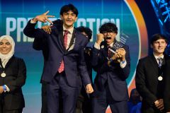 NLC-2025-ML-Secondary-Awards1052