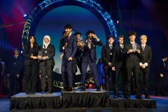 NLC-2025-ML-Secondary-Awards1056