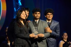 NLC-2025-ML-Secondary-Awards1057