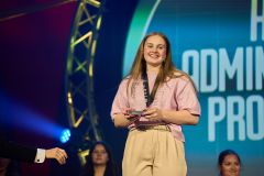 NLC-2025-ML-Secondary-Awards1061