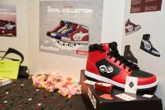 NLC-2025-NationalShowcase002