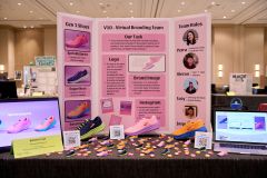 NLC-2025-NationalShowcase003