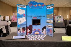 NLC-2025-NationalShowcase004