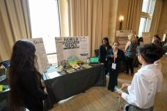 NLC-2025-NationalShowcase006