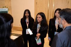 NLC-2025-NationalShowcase010