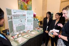 NLC-2025-NationalShowcase012