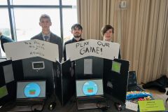 NLC-2025-NationalShowcase015