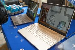 NLC-2025-NationalShowcase016