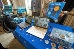 NLC-2025-NationalShowcase017