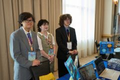 NLC-2025-NationalShowcase018