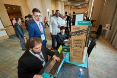 NLC-2025-NationalShowcase019