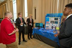 NLC-2025-NationalShowcase021