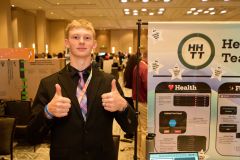 NLC-2025-NationalShowcase023