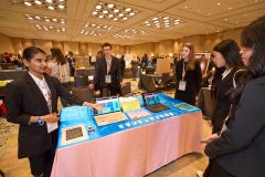 NLC-2025-NationalShowcase024