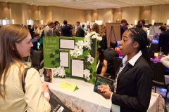 NLC-2025-NationalShowcase029