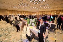 NLC-2025-NationalShowcase030