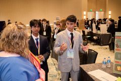 NLC-2025-NationalShowcase033