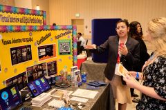 NLC-2025-NationalShowcase035