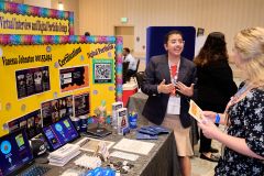 NLC-2025-NationalShowcase036