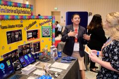 NLC-2025-NationalShowcase037