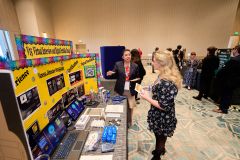 NLC-2025-NationalShowcase038