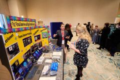 NLC-2025-NationalShowcase039