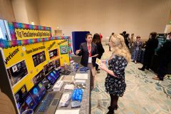 NLC-2025-NationalShowcase040