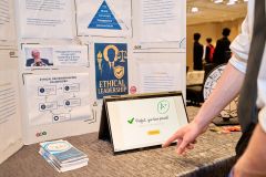 NLC-2025-NationalShowcase042