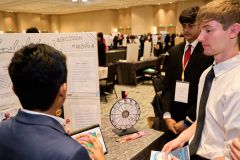 NLC-2025-NationalShowcase043