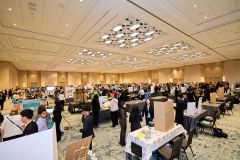 NLC-2025-NationalShowcase046