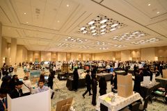 NLC-2025-NationalShowcase047