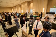 NLC-2025-NationalShowcase049