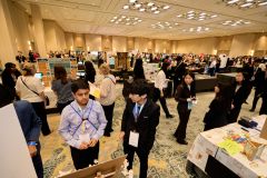 NLC-2025-NationalShowcase050