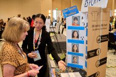 NLC-2025-NationalShowcase053