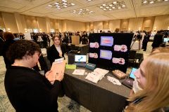 NLC-2025-NationalShowcase054